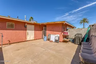 503 W 13th St, Casa Grande, AZ 85122 - Photo 19