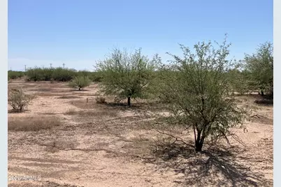 19113 W Dream Catcher Lane #-, Casa Grande, AZ 85193 - Photo 9