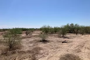19113 W Dream Catcher Ln, Casa Grande, AZ 85193 - Photo 1