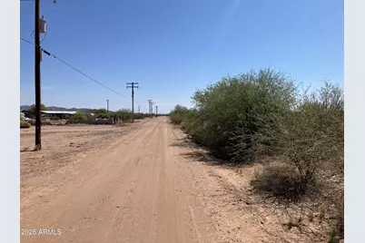 19113 W Dream Catcher Lane #-, Casa Grande, AZ 85193 - Photo 5