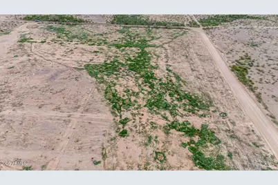 35900 W Camelback Road #-, Tonopah, AZ 85354 - Photo 5