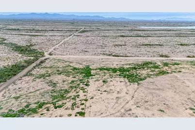 35900 W Camelback Road #-, Tonopah, AZ 85354 - Photo 15