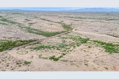 35900 W Camelback Road #-, Tonopah, AZ 85354 - Photo 13