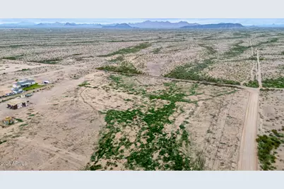 35900 W Camelback Road #-, Tonopah, AZ 85354 - Photo 7