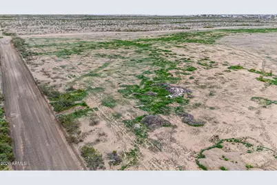 35900 W Camelback Road #-, Tonopah, AZ 85354 - Photo 3