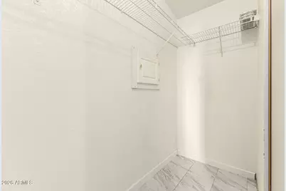 2934 N 333rd Avenue, Tonopah, AZ 85354 - Photo 25