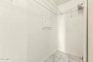 2934 N 333rd Ave, Tonopah, AZ 85354 - Photo 25