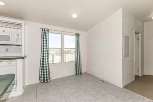 2934 N 333rd Ave, Tonopah, AZ 85354 - Photo 13