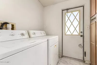 2934 N 333rd Avenue, Tonopah, AZ 85354 - Photo 31