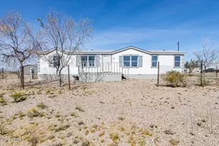 2934 N 333rd Ave, Tonopah, AZ 85354 - Photo 1