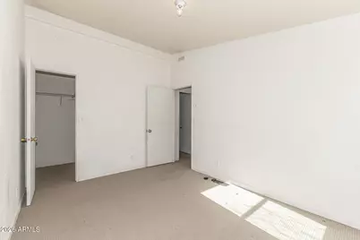 2934 N 333rd Avenue, Tonopah, AZ 85354 - Photo 27