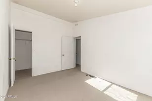 2934 N 333rd Ave, Tonopah, AZ 85354 - Photo 27