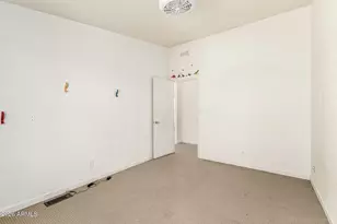 2934 N 333rd Ave, Tonopah, AZ 85354 - Photo 29