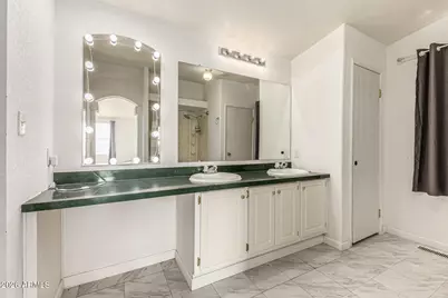 2934 N 333rd Avenue, Tonopah, AZ 85354 - Photo 23