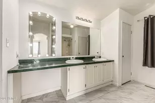 2934 N 333rd Ave, Tonopah, AZ 85354 - Photo 23