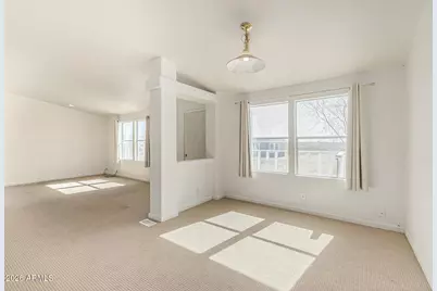 2934 N 333rd Avenue, Tonopah, AZ 85354 - Photo 11