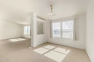 2934 N 333rd Ave, Tonopah, AZ 85354 - Photo 11