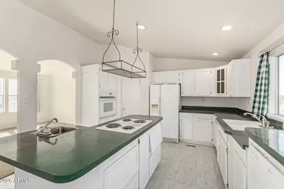 2934 N 333rd Avenue, Tonopah, AZ 85354 - Photo 17