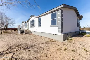 2934 N 333rd Ave, Tonopah, AZ 85354 - Photo 5