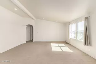 2934 N 333rd Ave, Tonopah, AZ 85354 - Photo 9