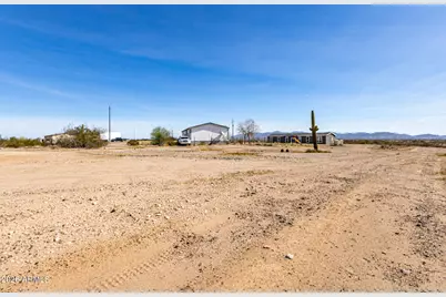 2934 N 333rd Avenue, Tonopah, AZ 85354 - Photo 35