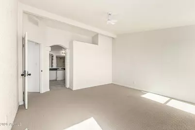 2934 N 333rd Avenue, Tonopah, AZ 85354 - Photo 21