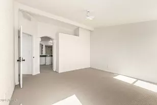 2934 N 333rd Ave, Tonopah, AZ 85354 - Photo 21