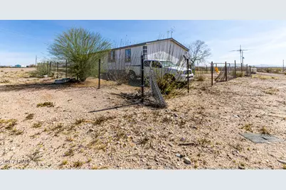 2934 N 333rd Avenue, Tonopah, AZ 85354 - Photo 33