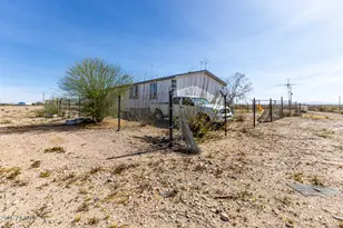 2934 N 333rd Ave, Tonopah, AZ 85354 - Photo 33
