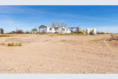 2934 N 333rd Avenue, Tonopah, AZ 85354 - Photo 3