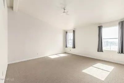 2934 N 333rd Avenue, Tonopah, AZ 85354 - Photo 19