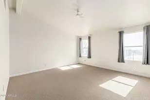 2934 N 333rd Ave, Tonopah, AZ 85354 - Photo 19