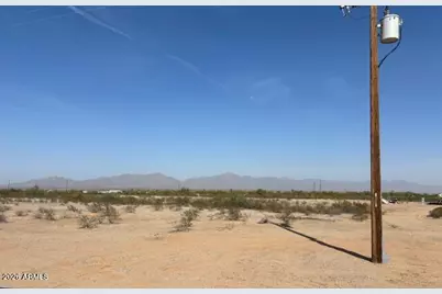 229Xx S Manzanilla Road #22, Buckeye, AZ 85326 - Photo 7