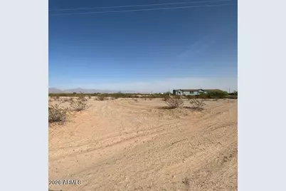 229Xx S Manzanilla Road #22, Buckeye, AZ 85326 - Photo 11