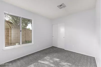 2010 E Sheena Drive, Phoenix, AZ 85022 - Photo 35