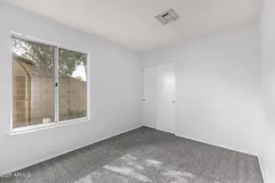 2010 E Sheena Dr, Phoenix, AZ 85022 - Photo 35