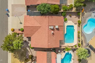 2010 E Sheena Dr, Phoenix, AZ 85022 - Photo 29