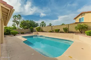 2010 E Sheena Dr, Phoenix, AZ 85022 - Photo 27