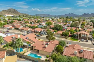 2010 E Sheena Dr, Phoenix, AZ 85022 - Photo 33