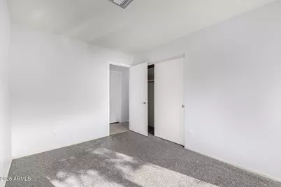 2010 E Sheena Drive, Phoenix, AZ 85022 - Photo 23
