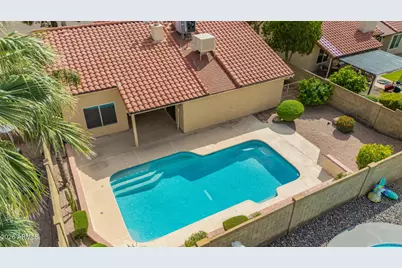 2010 E Sheena Drive, Phoenix, AZ 85022 - Photo 31