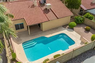 2010 E Sheena Dr, Phoenix, AZ 85022 - Photo 31