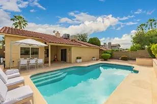 2010 E Sheena Dr, Phoenix, AZ 85022 - Photo 25