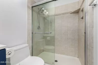 2010 E Sheena Drive, Phoenix, AZ 85022 - Photo 21