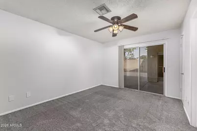 2010 E Sheena Drive, Phoenix, AZ 85022 - Photo 17