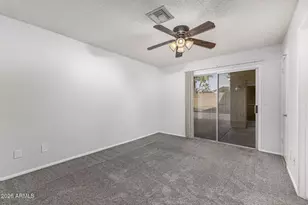 2010 E Sheena Dr, Phoenix, AZ 85022 - Photo 17