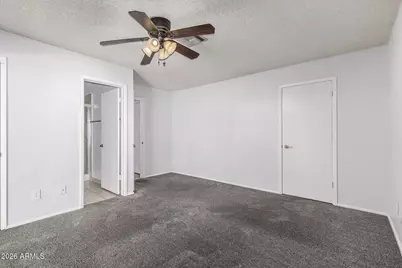 2010 E Sheena Drive, Phoenix, AZ 85022 - Photo 19