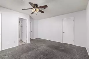 2010 E Sheena Dr, Phoenix, AZ 85022 - Photo 19