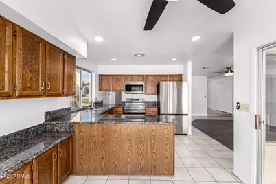 2010 E Sheena Drive, Phoenix, AZ 85022 - Photo 15