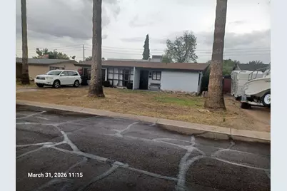 6746 N 14th Street, Phoenix, AZ 85014 - Photo 9